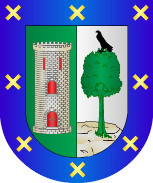ESCUDO ALEATORIO